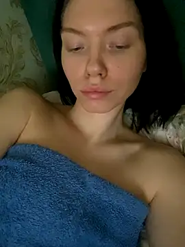 Snapshot of Lisaaa_Alisa chatting on November 2025 04:35:01 AM Lisaaa Alisa online show from November 2025 04:35:01 AM