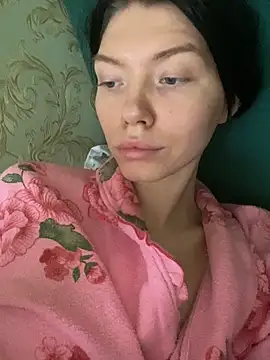 Snapshot of Lisaaa_Alisa chatting on November 2025 09:48:02 AM Lisaaa Alisa online show from November 2025 09:48:02 AM