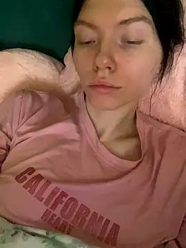 Snapshot of Lisaaa_Alisa chatting on November 2025 03:51:02 AM Lisaaa Alisa online show from November 2025 03:51:02 AM