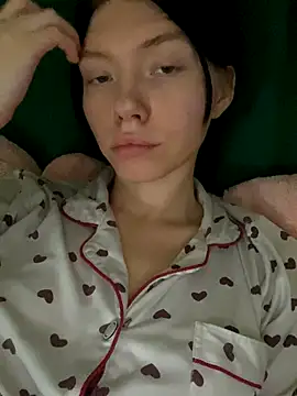 Snapshot of Lisaaa_Alisa chatting on November 2025 11:14:01 AM Lisaaa Alisa online show from November 2025 11:14:01 AM