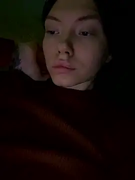 Lisaaa Alisa online show from January 2026 12:14:02 AM