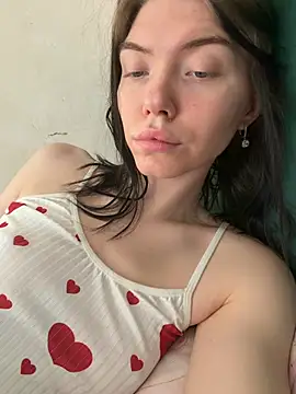 Lisaaa Alisa online show from March 2026 04:06:02 AM