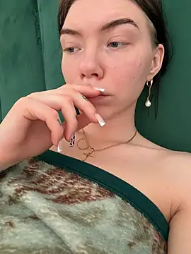 Lisaaa Alisa online show from April 2026 10:12:02 AM