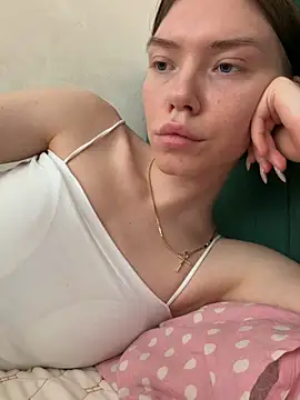 Snapshot of Lisaaa_Alisa chatting on May 2026 09:16:01 AM Lisaaa Alisa online show from May 2026 09:16:01 AM