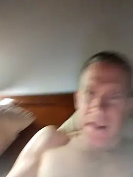 Blondinet92 online show from March 2025 10:28:02 PM