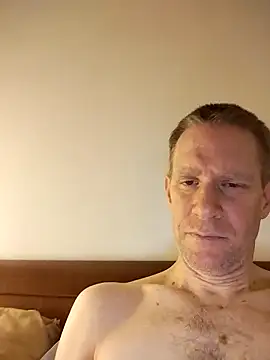 Blondinet92 online show from February 2026 05:08:01 PM