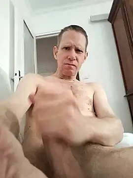 Blondinet92 online show from February 2026 10:15:02 AM