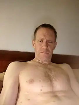 Snapshot of Blondinet92 chatting on May 2026 10:26:01 PM Blondinet92 online show from May 2026 10:26:01 PM