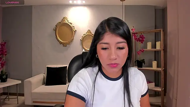 JessicaWilliams1 online show from September 2025 10:29:01 AM