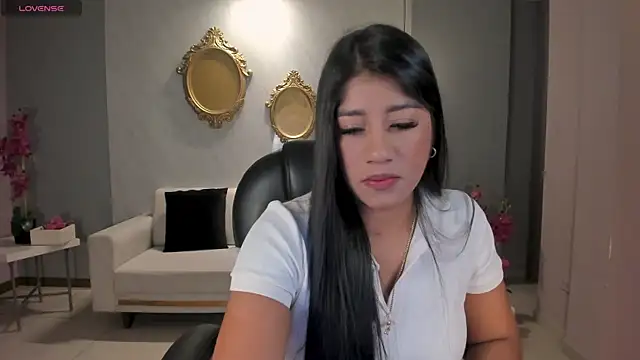 JessicaWilliams1 online show from September 2025 10:08:02 AM