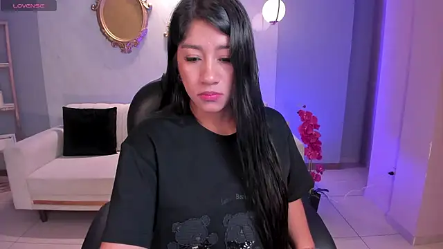 JessicaWilliams1 online show from November 2025 09:48:01 PM