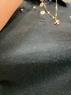 JessicaWilliams1 online show from November 2025 09:42:02 AM