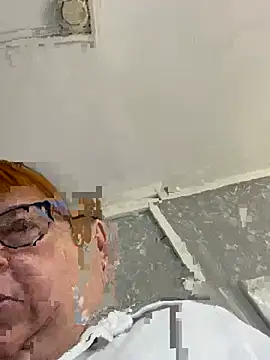 Snapshot of Klio5678 chatting on July 2026 10:10:01 AM Klio5678 online show from July 2026 10:10:01 AM