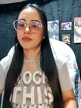 Janna mnt online show from December 2024 04:34:02 AM