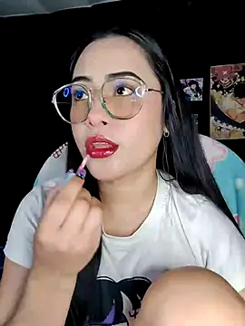 Janna mnt online show from December 2024 05:22:02 AM