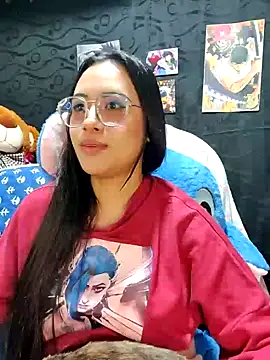 Janna mnt online show from January 2025 08:15:01 AM