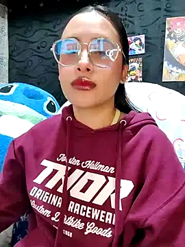 Janna mnt online show from January 2025 04:41:02 AM