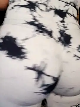 Janna mnt online show from February 2025 04:15:01 AM