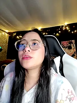 Janna mnt online show from February 2025 04:40:02 AM