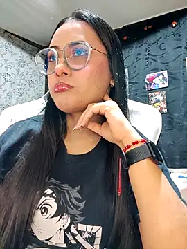 Janna mnt online show from March 2025 03:53:02 AM