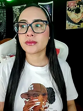 Janna mnt online show from November 2025 04:56:01 AM