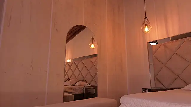 DominiqueVega online show from May 2026 12:07:01 AM