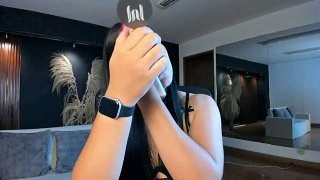 carina rossi online show from January 2026 12:11:01 PM