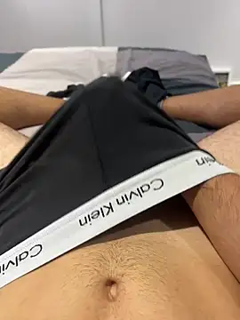 Snapshot of h0rnyguy001 chatting on September 2025 06:07:02 AM h0rnyguy001 online show from September 2025 06:07:02 AM