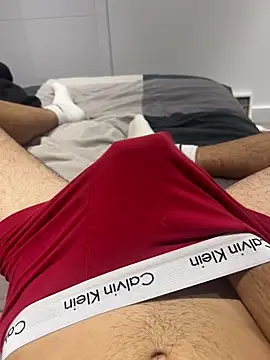 Snapshot of h0rnyguy001 chatting on October 2025 10:28:02 PM h0rnyguy001 online show from October 2025 10:28:02 PM