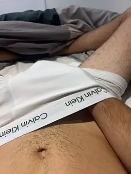 Snapshot of h0rnyguy001 chatting on October 2025 06:33:01 AM h0rnyguy001 online show from October 2025 06:33:01 AM