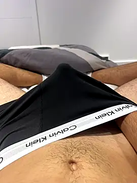 Snapshot of h0rnyguy001 chatting on October 2025 06:45:02 AM h0rnyguy001 online show from October 2025 06:45:02 AM