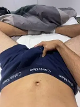 Snapshot of h0rnyguy001 chatting on October 2025 07:25:02 PM h0rnyguy001 online show from October 2025 07:25:02 PM