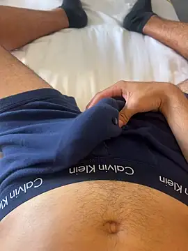 Snapshot of h0rnyguy001 chatting on February 2026 08:29:01 AM h0rnyguy001 online show from February 2026 08:29:01 AM