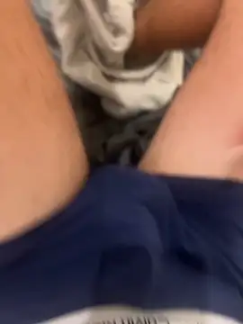 Snapshot of h0rnyguy001 chatting on February 2026 11:08:02 AM h0rnyguy001 online show from February 2026 11:08:02 AM