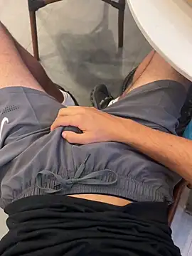 Snapshot of h0rnyguy001 chatting on February 2026 10:45:02 AM h0rnyguy001 online show from February 2026 10:45:02 AM