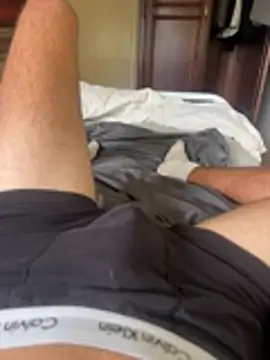 Snapshot of h0rnyguy001 chatting on March 2026 12:26:01 AM h0rnyguy001 online show from March 2026 12:26:01 AM