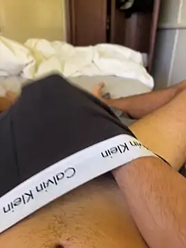 Snapshot of h0rnyguy001 chatting on March 2026 01:07:02 AM h0rnyguy001 online show from March 2026 01:07:02 AM