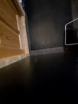 Lorent6969 online show from January 2025 02:57:01 PM