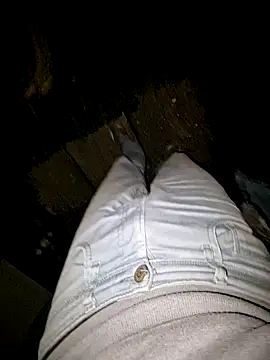 Lorent6969 online show from February 2025 05:50:02 AM