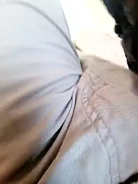 Lorent6969 online show from February 2025 07:32:02 AM