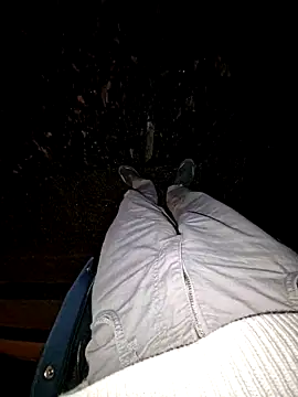 Lorent6969 online show from February 2025 05:33:02 AM