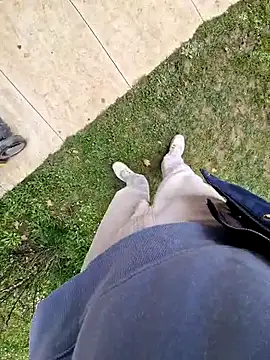 Lorent6969 online show from March 2025 09:09:02 AM