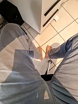 Lorent6969 online show from March 2025 07:58:02 AM