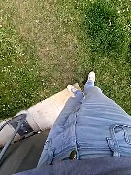 Lorent6969 online show from March 2025 03:14:02 PM