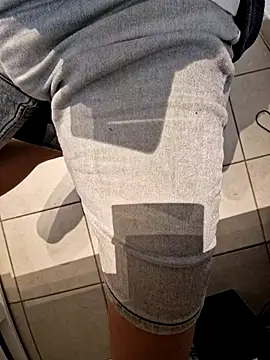 Lorent6969 online show from September 2025 07:52:02 AM