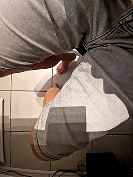 Lorent6969 online show from September 2025 06:13:01 AM