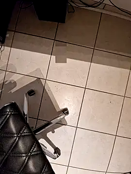 Lorent6969 online show from September 2025 11:24:01 AM