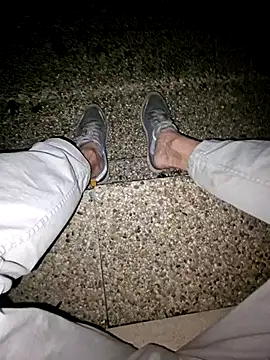 Lorent6969 online show from October 2025 03:59:02 AM