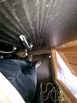 Lorent6969 online show from October 2025 03:25:02 PM