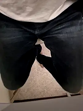 Lorent6969 online show from October 2025 08:14:02 PM